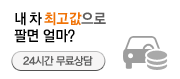 손해안보고 내차팔기