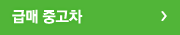 급매 중고차